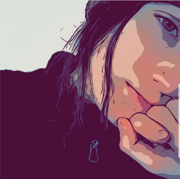 amandazink1995
